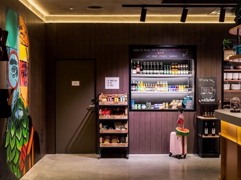 000F9A193730AE8B93AAFFDCD4EC32AC