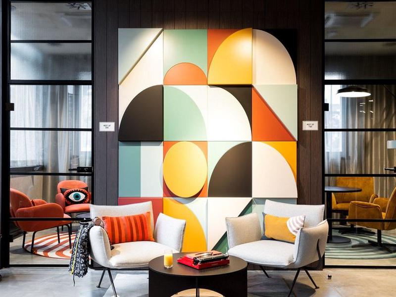 BF6E12C06FEF8798DAA0B5DDE6F3F2C3