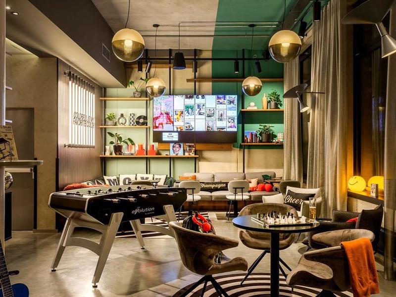 DC6D92AF4CF9829D1D4A0B60DB540181