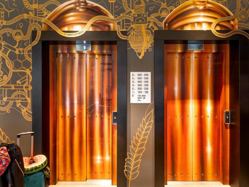 AE83B8AC0C0BBC2F1407D77C014FDDF6