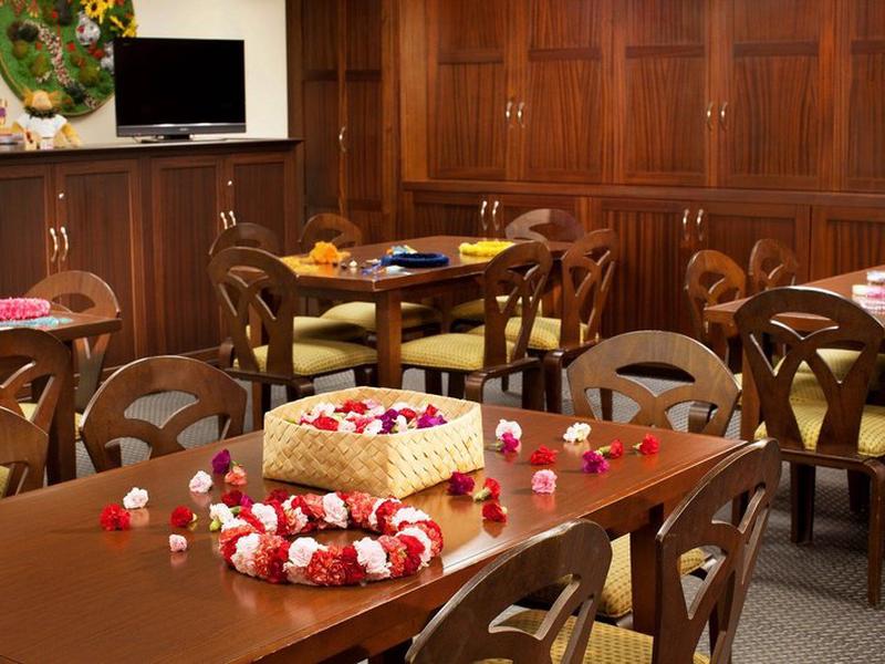 ED5A7A05FEE09C66DC054433CA37D07C