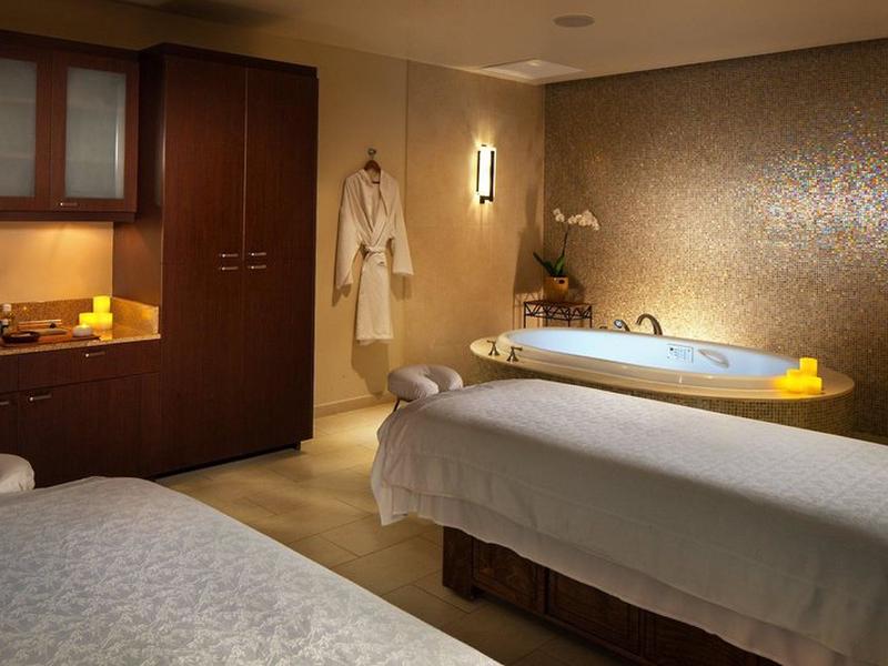 DA698A9123183AEB4193EB044AF95917