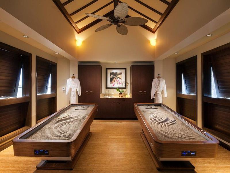 0F71040B756FA81472C50E42547F359B