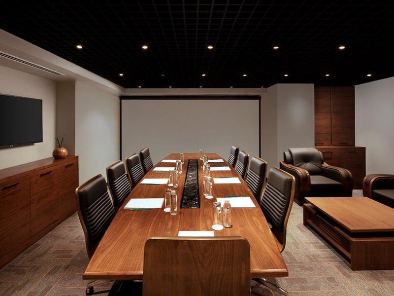 7D004D4F569719A10306DCE732B45963