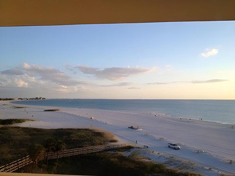 72F5DB2B54BD9AC8799593EE7F4AFD2F