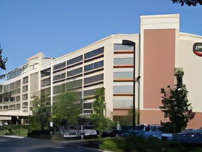 AB7F2E060B7318A8931749E350781BA8