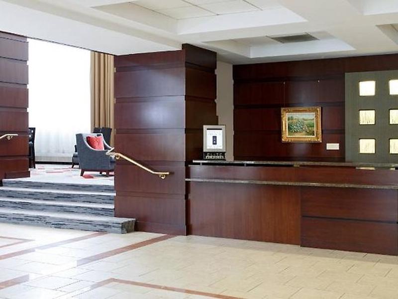 1FFF41EE5C4E52A9EA2A94EBEF555688