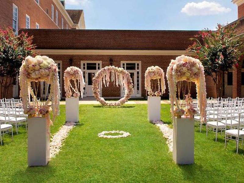 3001CF9D331002FD06C488DACBB1C8D4