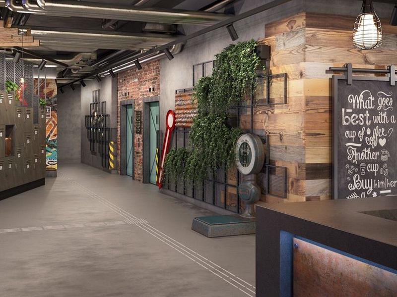 C8E38EA0F57096DF5106641B52CBB76B