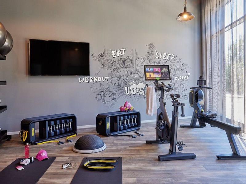 58751F4E58FBA337B809ACA610762DD5