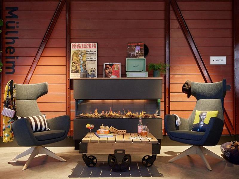 41E6BE5788C7B1B16A27DF0AC5CEFE9C