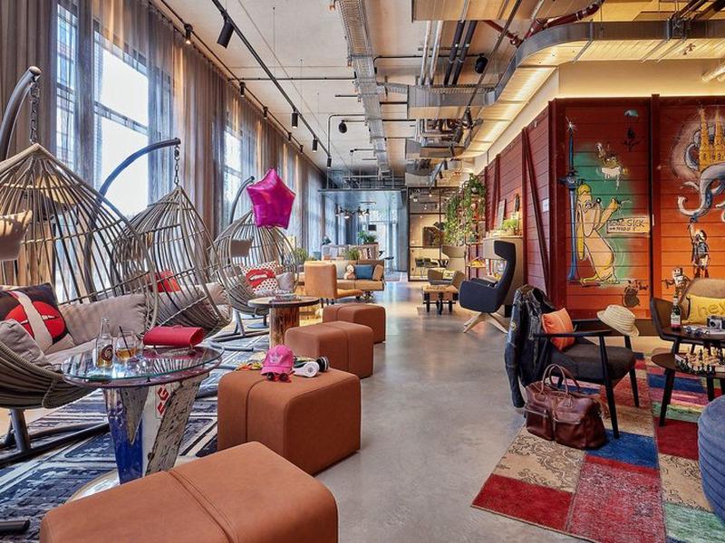 9307B2505B476294EC788EC198D7694D