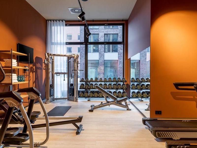 E17925F05B511D449E4497664747B644