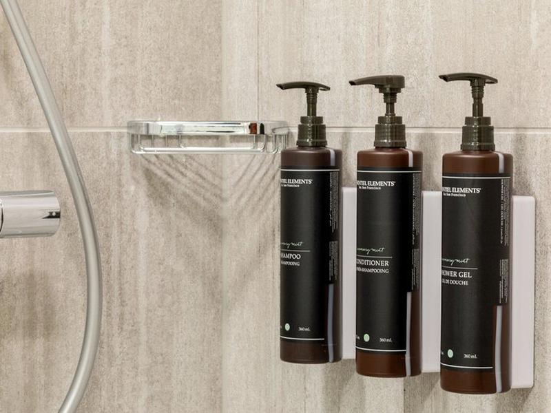 F9FFD65581668EC5B42F734B8464DCDF