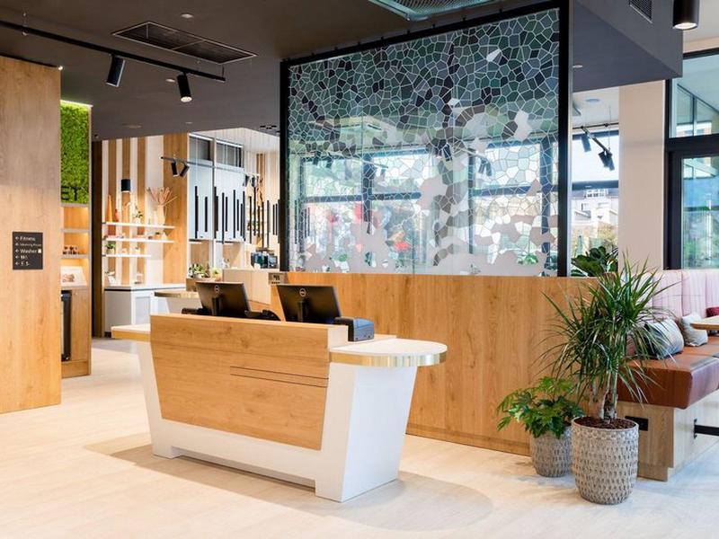 62A17D42CE438F2CC305717599338AB8