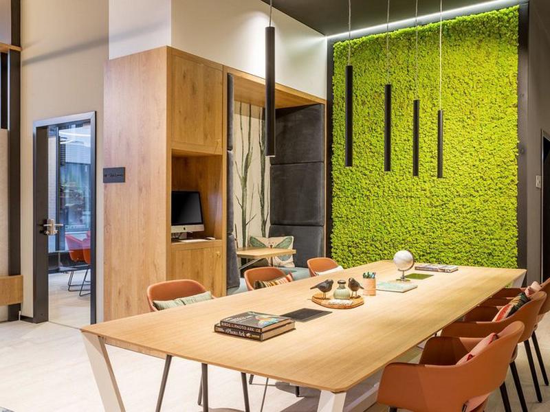 283010FEA34B5EC8C736CDB21DB1003C