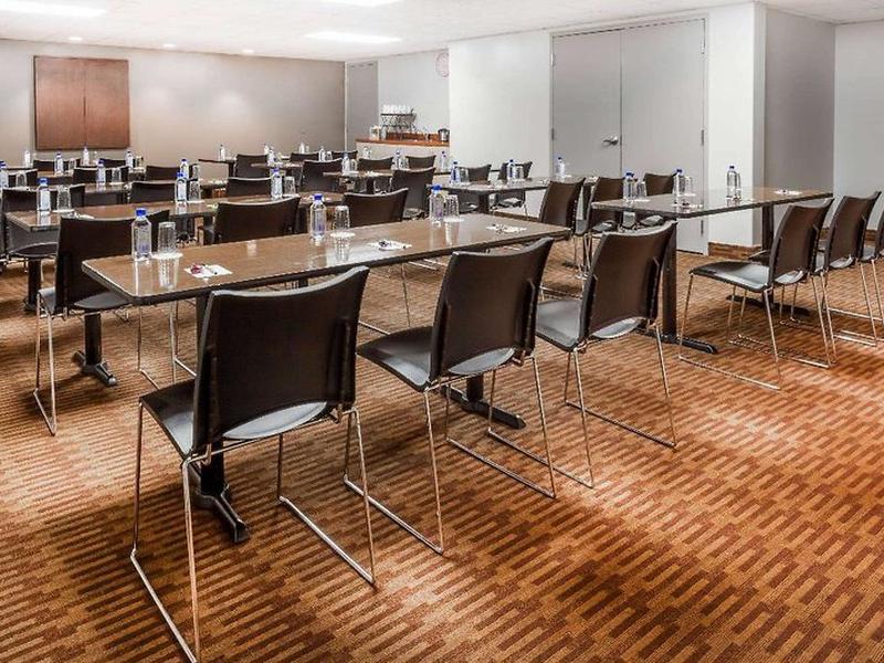 A82729EB4BA37346808E0BEE27B52D31