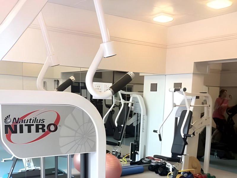 56A63C9ABEFFE2B567B40E9243EFAABD