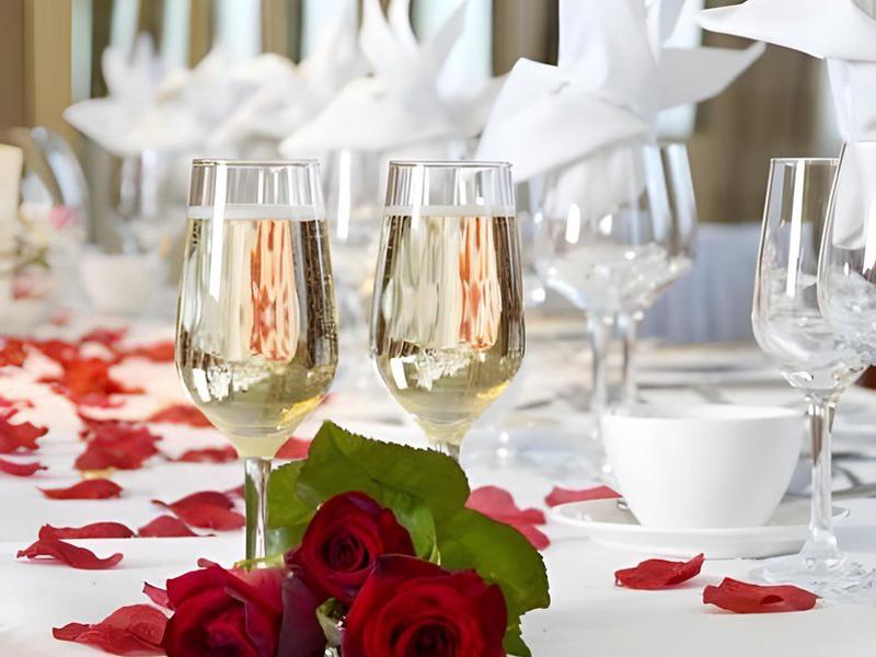 C155444A8E2712E406DBDB72F8B421A5