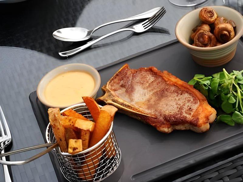 10C1DBB780722A7B324EE37BF9466A56