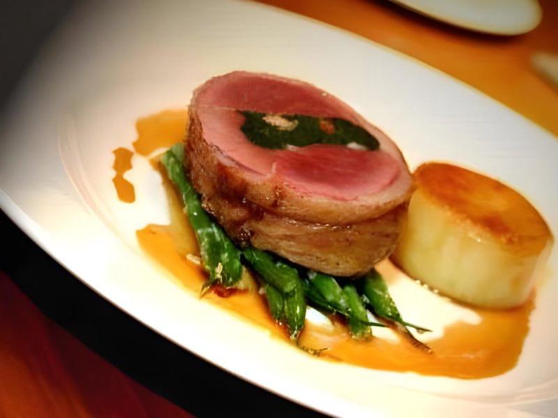 F48B7A68BACA8427611BEFB1BFE07C3A