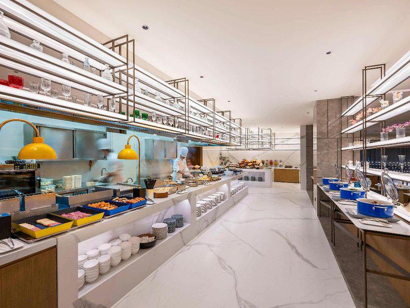 31CEB4C0B4071510EBED156A7CB0BEFB