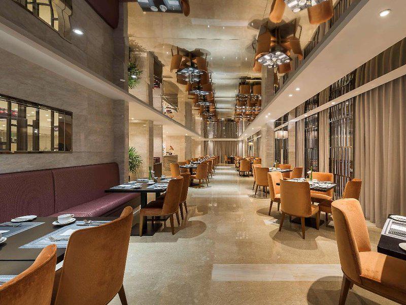 4D4562F2D85D92CCB30DB709B2AE8480