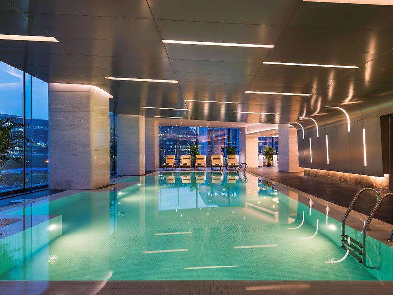 877C853521A6F7DF4B03D86C3568D36D