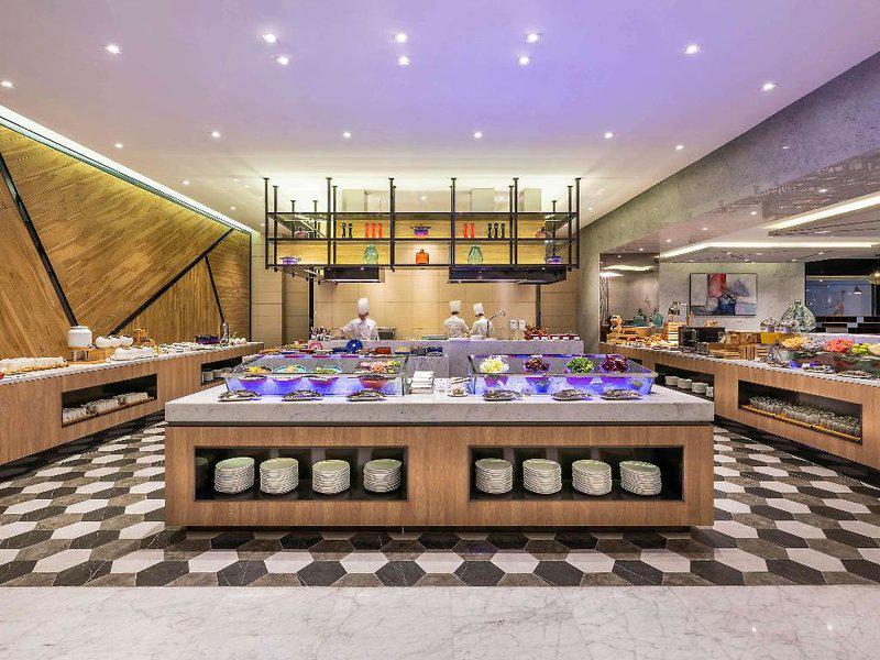 EDF0DA7E48BD1CE2F4E37576F4EB7F28