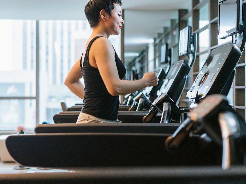 30FC57213F96649D82DDB7B085B2300C