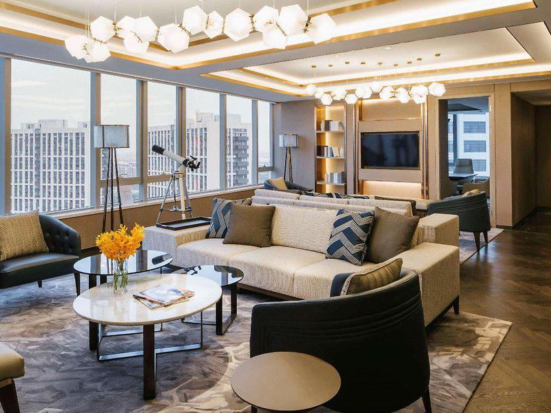 78A2D8DB1D639906DDA7FB57E85C25F1