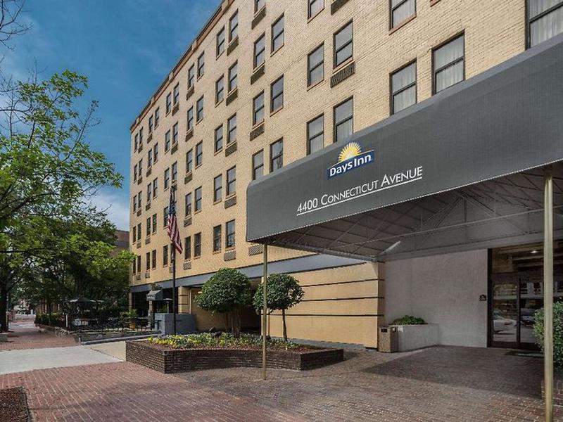 94561E77554837DF71006C8957AA86F8