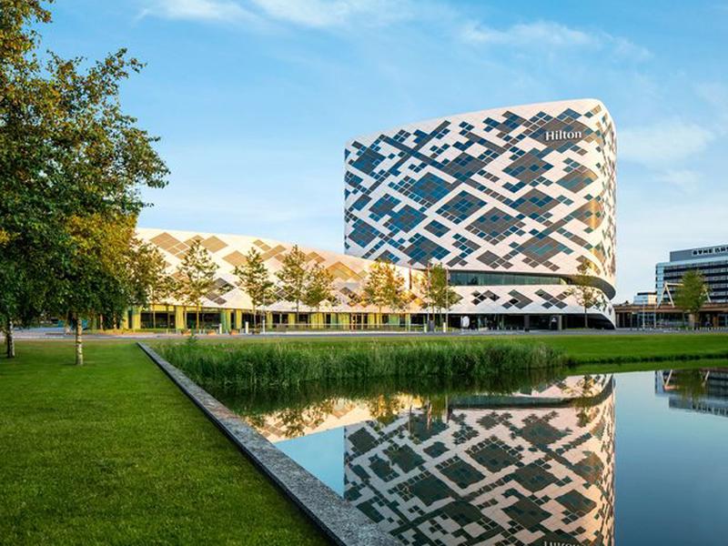 3E12C99BCBFF5BA663B83F19AA811ED5