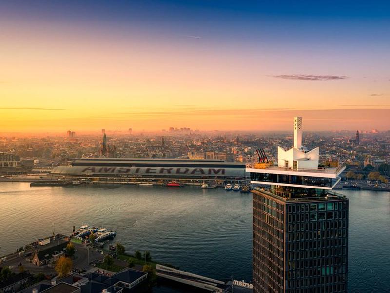 1336852FAC9D875B89042DC9AAE52706