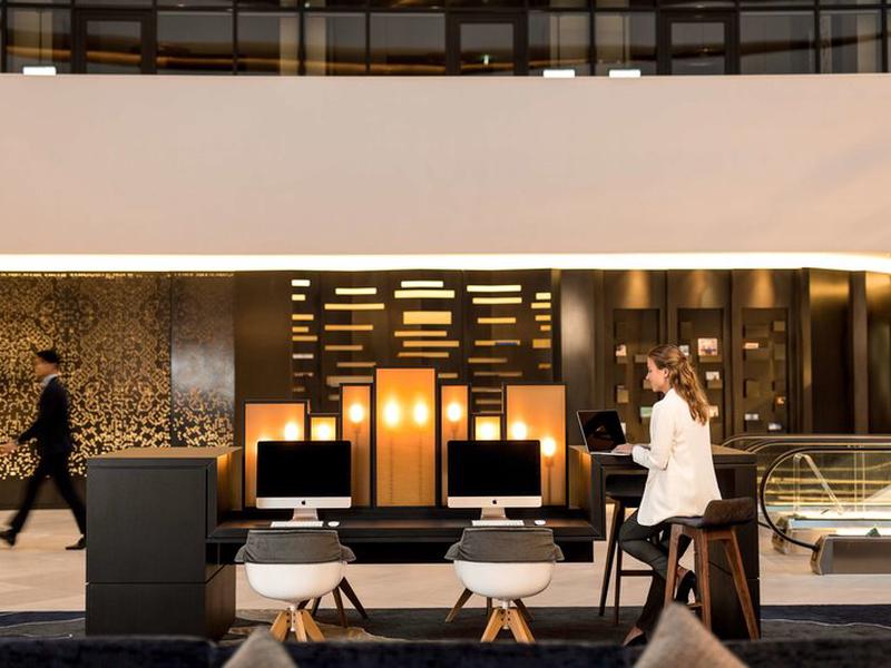 1EB8D17DE2A2C645F548C4737BEA813F