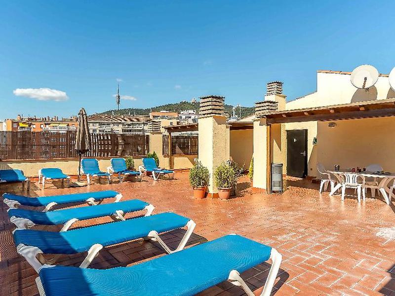 6A27707831AD32B7E19FA19986DEE167