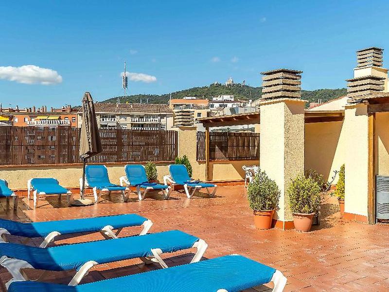 7AC2E7F57616FCA1D6160D9A13562F83