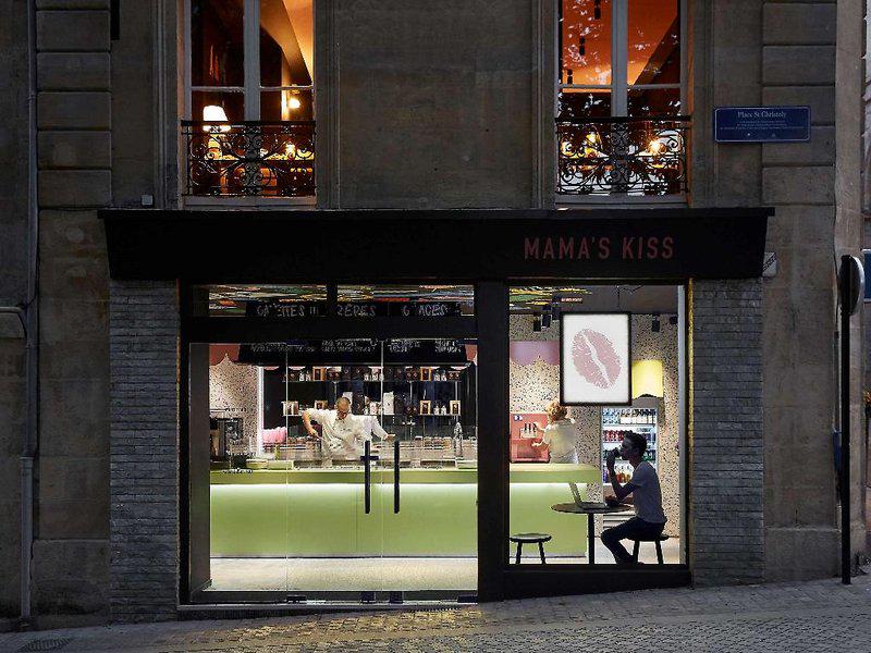 8D7F9403EC0112696E5AB98E498C06F8