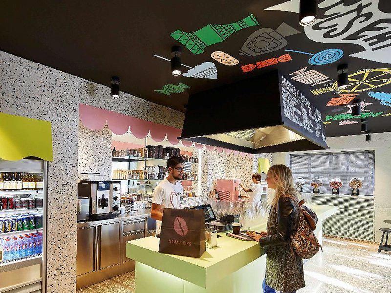 E86A342EBB04B41DCD7238532471E1F0