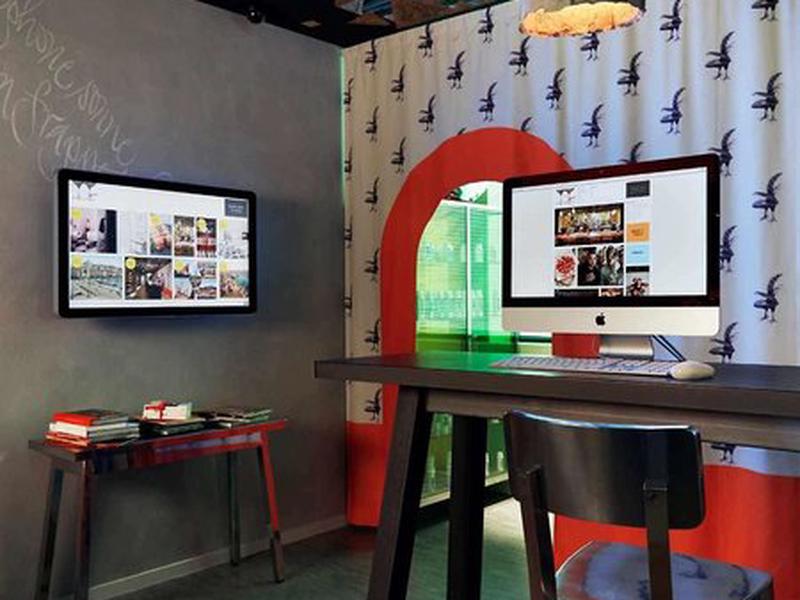 5F5CAC8F4CF0DE80580FCBBDD98E1E5F