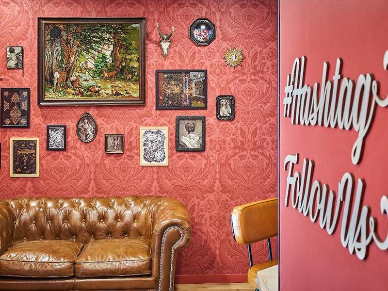 417F01BF6C0A561D451A9B6DCA7CDE9D