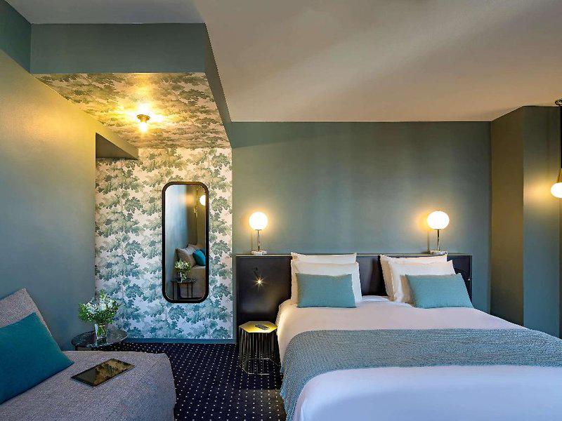 6E90A3297C89AE7A5609C41B579C1305