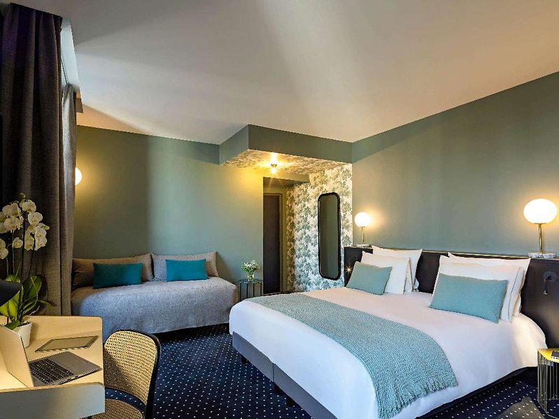 B699E172B53593D233133357FE4D5808