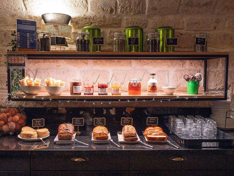 93C8CA7E183EF11E6DDD7064B570396D