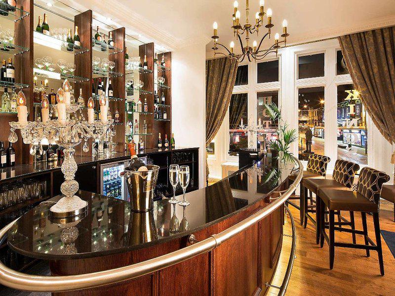 F3A885B0AD9415F26357C2EB43503C07