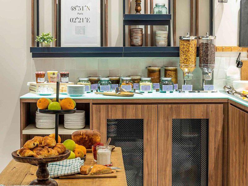 F6B4A6E9DB906E67169BBB3564854EA6