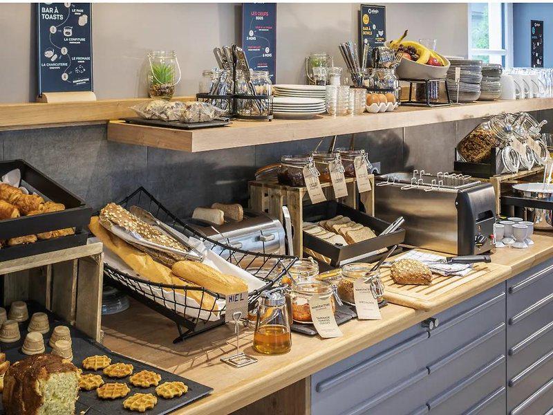 DC3AE1FEF679455FB9EBDF5CA5AE998D