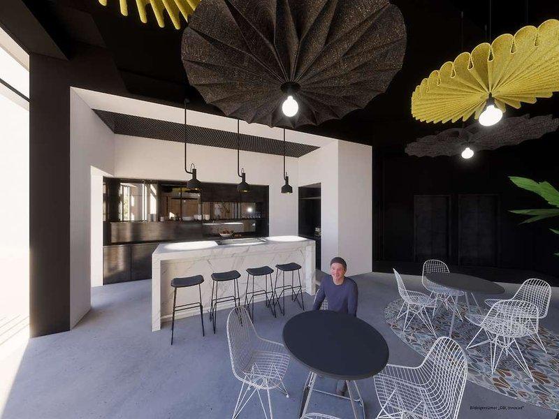 9B4FC1A8AF76B1D63A5960963798A48B