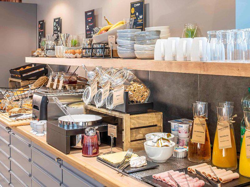 472765B44F09301AC5500B1FC679E61A