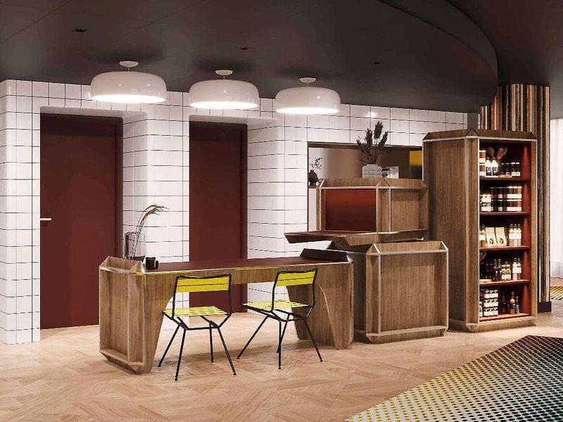 331FBDA950E2A4946B89BD8911268544